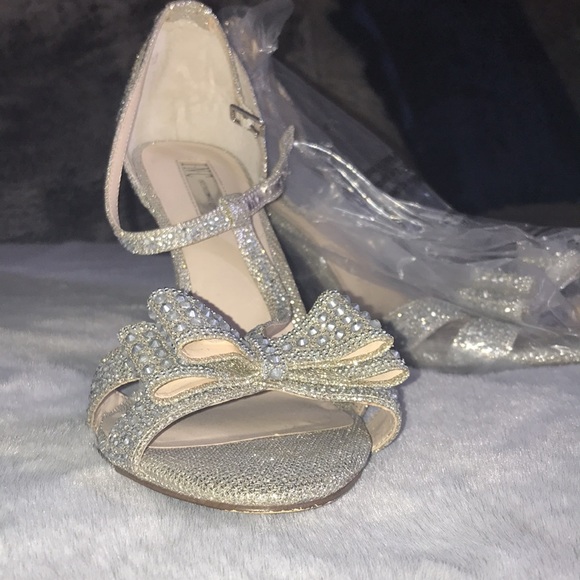 I.N.C INTERNATIONAL CONCEPTS - Picture 2 of 8